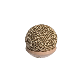 Фото Sennheiser MZ 2