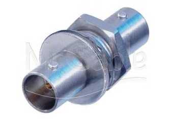 Фото Neutrik NBB75FG