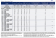 Фото Belden 70084CH
