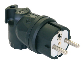 Фото PCE 05822-s