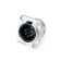 MRC RXDN-5M Фото MRC RXDN-5M