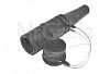 Фото Canare CB 31