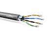 Фото GABREAL CAT5e F/UTP 24 AWG LSLTx