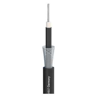 Фото SOMMER CABLE SC-SPIRIT