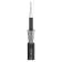 Фото SOMMER CABLE SC-SPIRIT