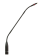 Фото Sennheiser MZH 3042