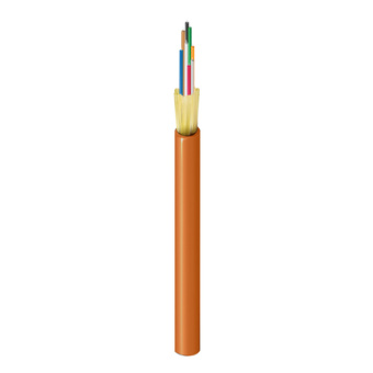 Фото Belden GIMT108