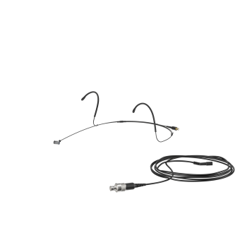 Фото Sennheiser Headmic 4 BK 3-Pin