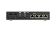 Фото Sennheiser MobileConnect Station