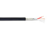 MrCable GABROCK P21DS