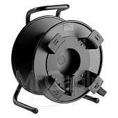 SCHILL HT 300K.RM-schwarz