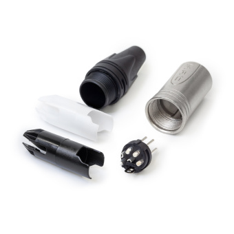 Фото MRC RXCX-6M