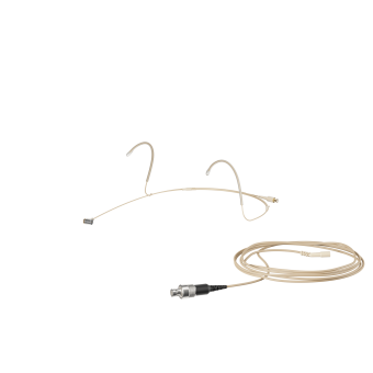 Фото Sennheiser Headmic 4 BE 3-Pin