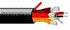 Фото Belden 1220B