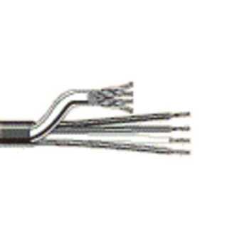 Фото Belden 7949A