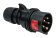 Фото PCE 015-6ttx