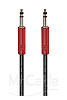 Фото MrCable PCABG-00-P26-N-R