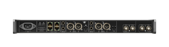 Фото Sennheiser EW-DX EM 4 DANTE (Q1-9)