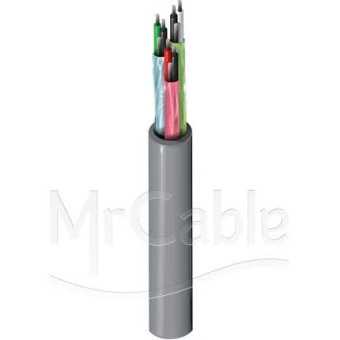 Фото Belden 88777