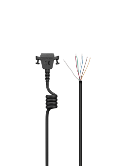 Фото Sennheiser CABLE-II-6