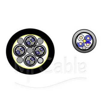 Фото Belden 70065CH