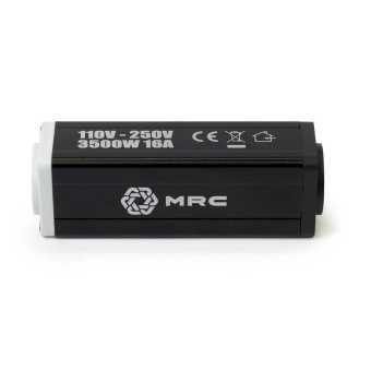 Фото MRC RPWAT-BM