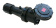 Фото PCE 245-6xs