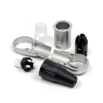 Фото MRC RXCE-3MR