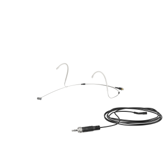Фото Sennheiser Headmic 4 SB