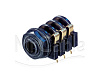 Фото Rean NYS216G