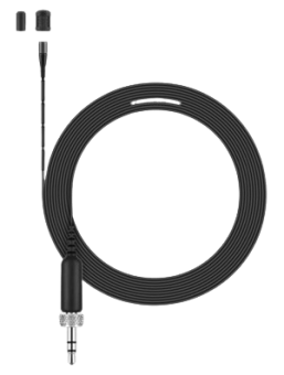 Фото Sennheiser MKE 1-ew