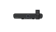 700104_3 Фото Sennheiser TC Bar S EU