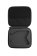 Фото Sennheiser HSP TRANSPORT CASE