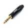 MRC R63CN-P3-B Фото MRC R63CN-P3-B