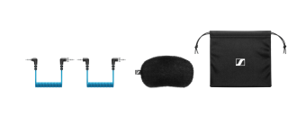 Фото Sennheiser MKE 400