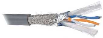 Фото Belden 9842NH
