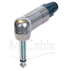 Neutrik NP2RX купить в Москве