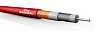 Фото GABREAL GAV TRIAX 11 S CAMERA CABLE PVC