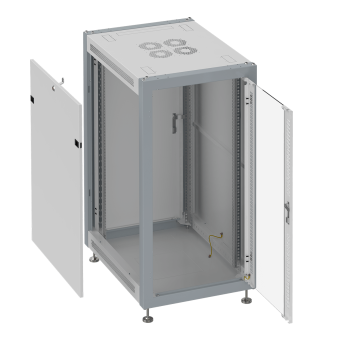 Фото MRC FC 6022.712