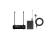 Фото Sennheiser EW-DP ME2 SET (R4-9)