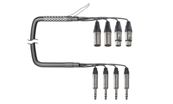 Фото MrCable FTS02/02XXJS-00-MR4AT-N