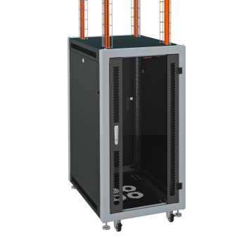 Фото MRC FC 6842.712