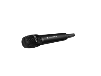 Фото Sennheiser SKM 9000 BK-A1-A4