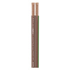 Фото SOMMER CABLE SC-TWINCORD 225