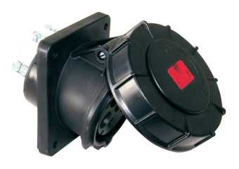 Фото PCE 443-6xs