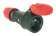 PCE 25622-s Фото PCE 25622-s