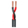 SOMMER CABLE SC-MERIDIAN INSTALL SP260 FRNC