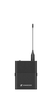 Фото Sennheiser EW-DP ME4 SET (Q1-6)