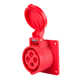 Фото PCE 314-6f7