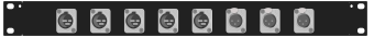 Фото MrCable TPA1U05/03XX-XN